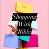 shopwithrikki